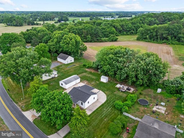 6475 BIG STONE BEACH RD, Milford, DE 19963