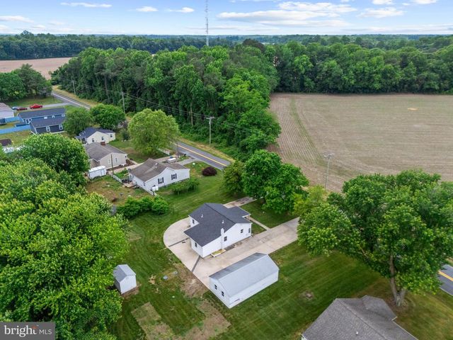 6475 BIG STONE BEACH RD, Milford, DE 19963