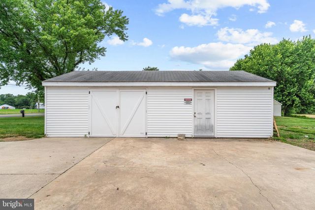 6475 BIG STONE BEACH RD, Milford, DE 19963