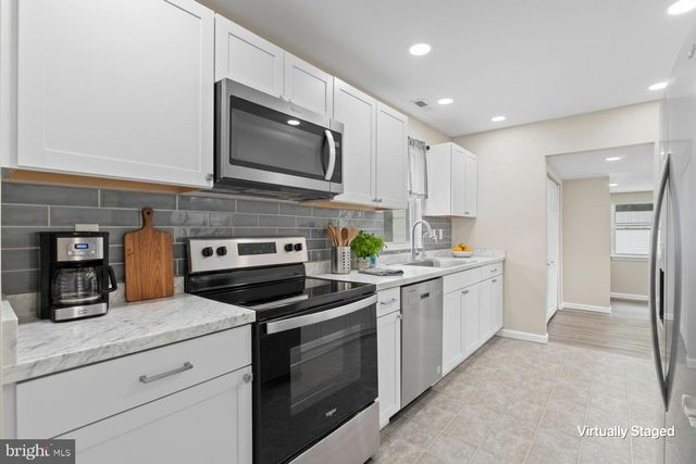 6475 BIG STONE BEACH RD, Milford, DE 19963