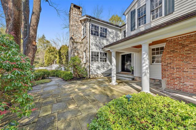 72 Old Mill River Road, Pound Ridge, NY 10576
