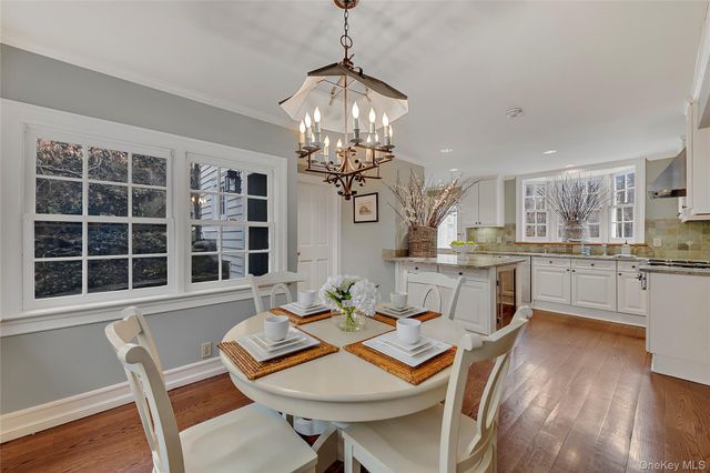 72 Old Mill River Road, Pound Ridge, NY 10576