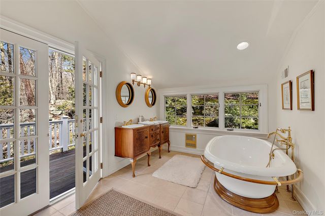 72 Old Mill River Road, Pound Ridge, NY 10576