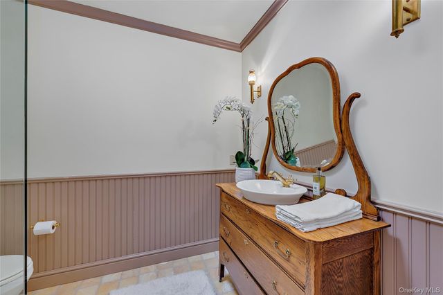 72 Old Mill River Road, Pound Ridge, NY 10576