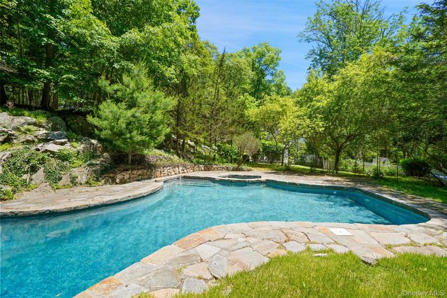 72 Old Mill River Road, Pound Ridge, NY 10576