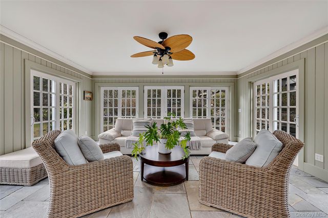 72 Old Mill River Road, Pound Ridge, NY 10576