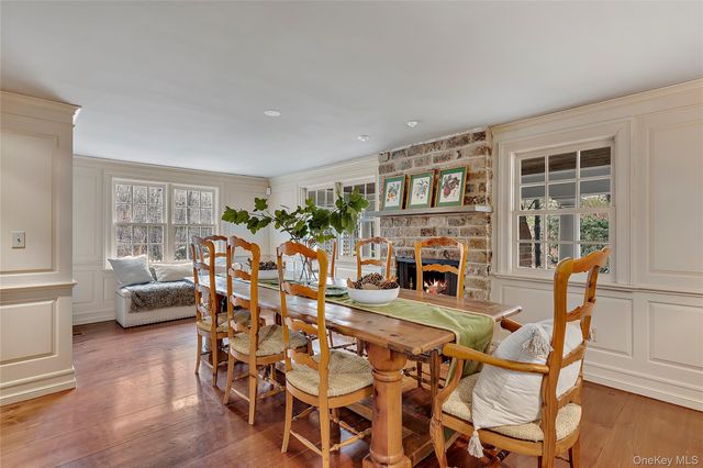 72 Old Mill River Road, Pound Ridge, NY 10576