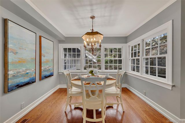 72 Old Mill River Road, Pound Ridge, NY 10576