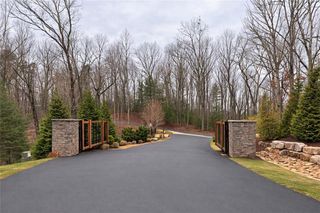 0 Lake Top Ln Lane, Ellijay, GA 30536