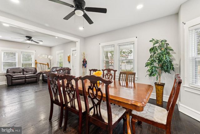 523 MAIN AVE, Berlin, NJ 08009