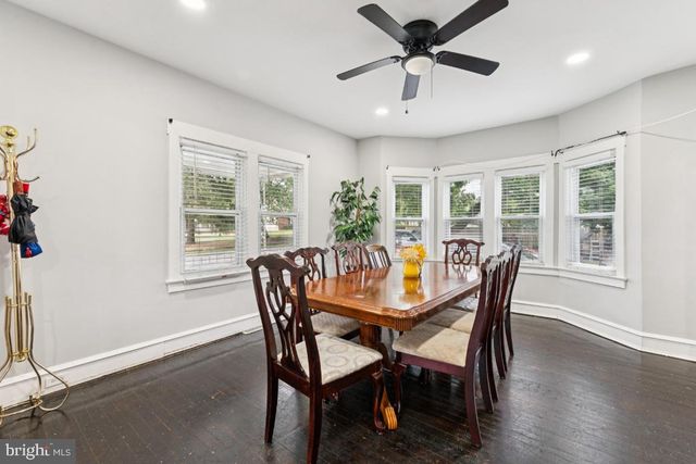 523 MAIN AVE, Berlin, NJ 08009
