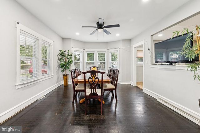 523 MAIN AVE, Berlin, NJ 08009