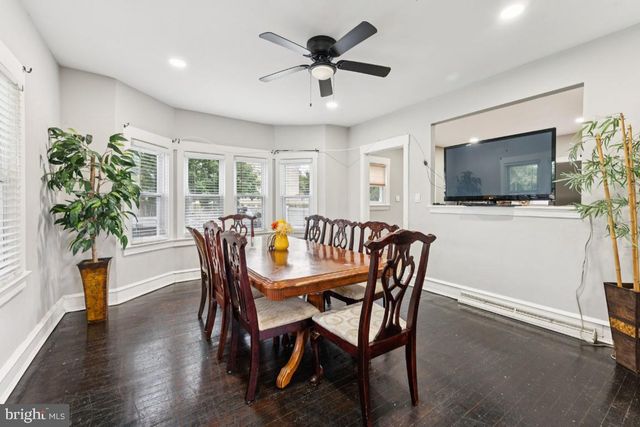 523 MAIN AVE, Berlin, NJ 08009