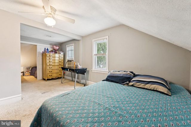 523 MAIN AVE, Berlin, NJ 08009