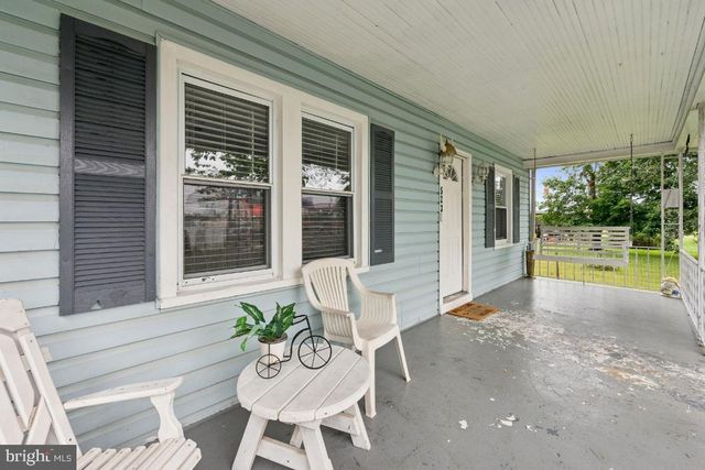 523 MAIN AVE, Berlin, NJ 08009