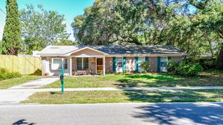 616 Center Street, Mount Pleasant, SC 29464