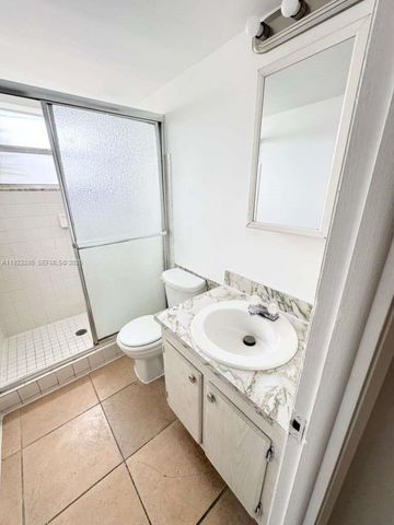 961 NW 45th St 1, Deerfield Beach, FL 33064