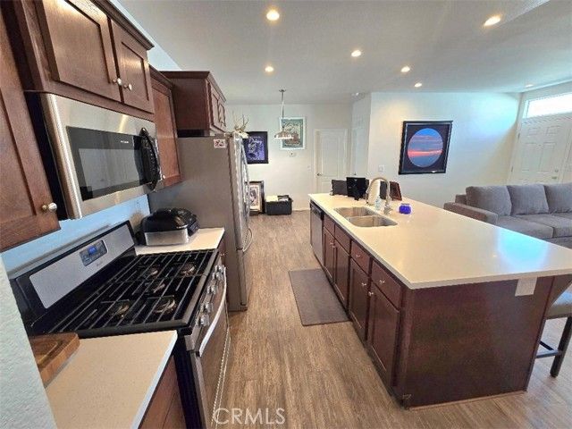 21851 Newland Street 44, Huntington Beach, IL 62646