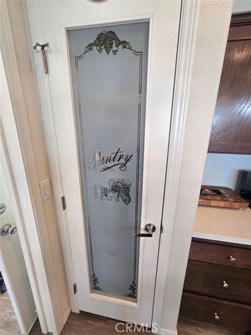 21851 Newland Street 44, Huntington Beach, IL 62646