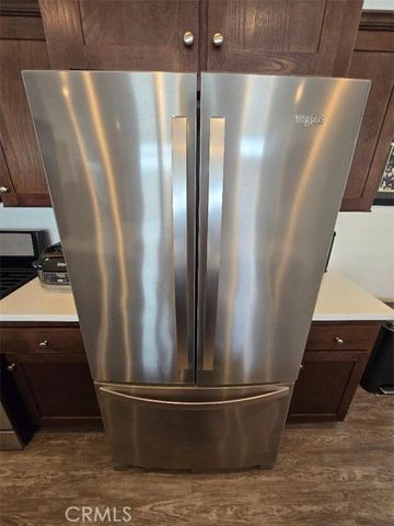 21851 Newland Street 44, Huntington Beach, IL 62646