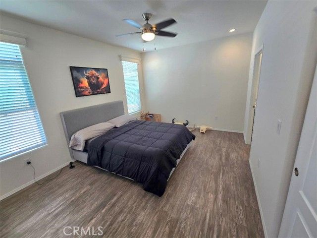 21851 Newland Street 44, Huntington Beach, IL 62646