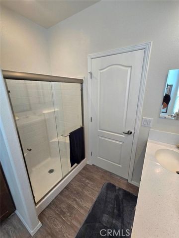 21851 Newland Street 44, Huntington Beach, IL 62646