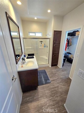 21851 Newland Street 44, Huntington Beach, IL 62646