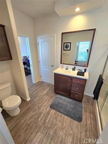 21851 Newland Street 44, Huntington Beach, IL 62646