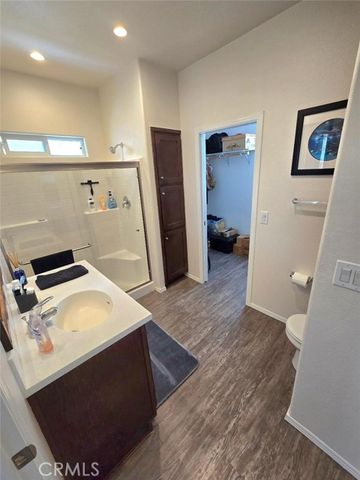 21851 Newland Street 44, Huntington Beach, IL 62646