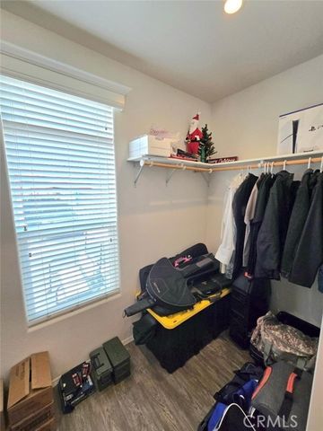 21851 Newland Street 44, Huntington Beach, IL 62646