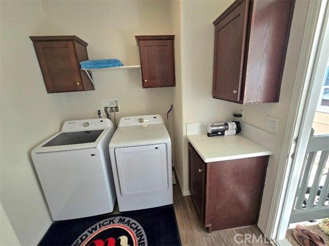 21851 Newland Street 44, Huntington Beach, IL 62646