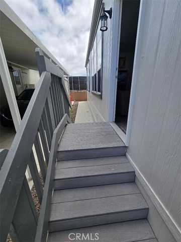 21851 Newland Street 44, Huntington Beach, IL 62646