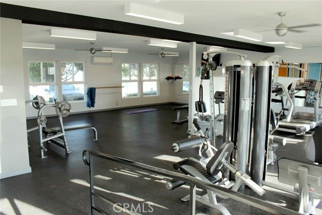 21851 Newland Street 44, Huntington Beach, IL 62646