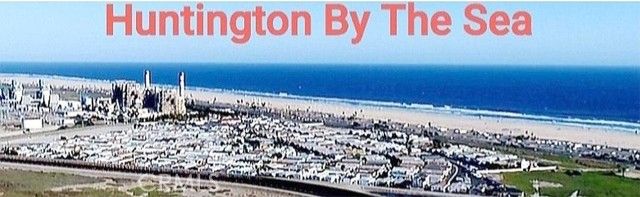 21851 Newland Street 44, Huntington Beach, IL 62646