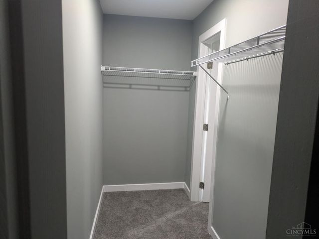 1744 Lindale Mt Holly Road, Ohio Twp, OH 45102
