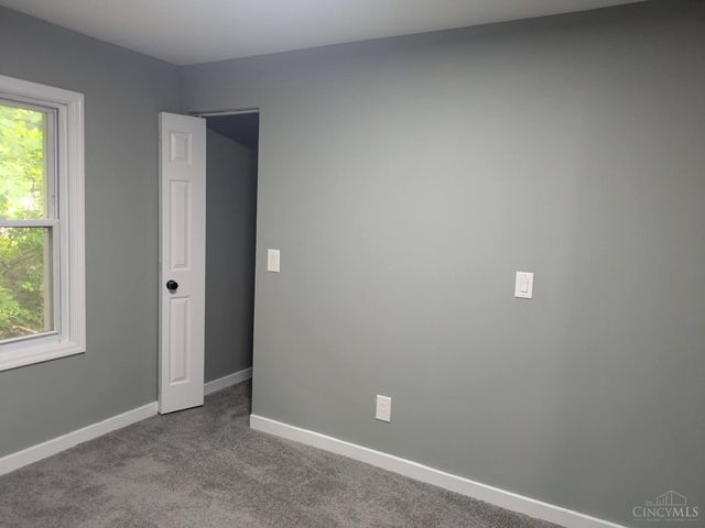 1744 Lindale Mt Holly Road, Ohio Twp, OH 45102