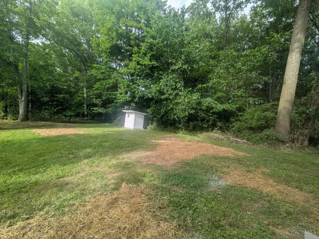 1744 Lindale Mt Holly Road, Ohio Twp, OH 45102