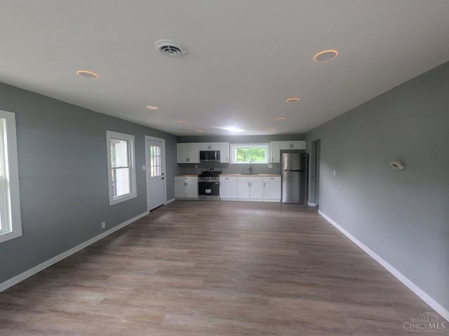 1744 Lindale Mt Holly Road, Ohio Twp, OH 45102