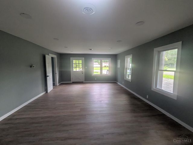 1744 Lindale Mt Holly Road, Ohio Twp, OH 45102