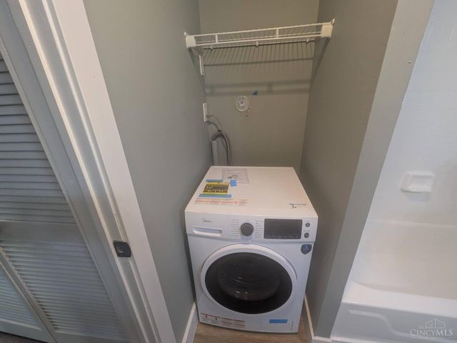 1744 Lindale Mt Holly Road, Ohio Twp, OH 45102