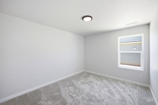 14113 Shiny Spruce St, Caldwell, ID 83607