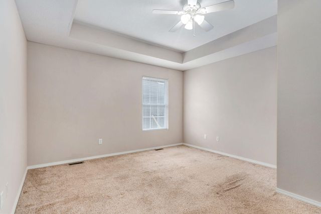 2541 W Brook Ridge Street, Springfield, MO 65803