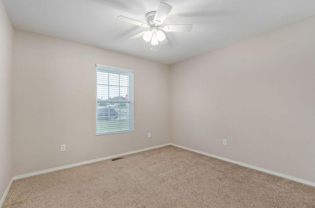 2541 W Brook Ridge Street, Springfield, MO 65803