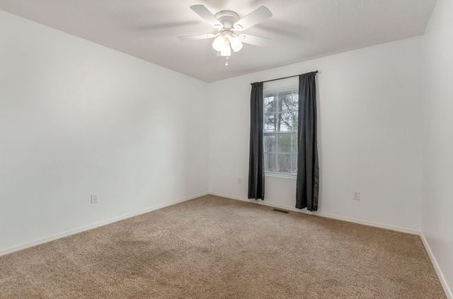 2541 W Brook Ridge Street, Springfield, MO 65803