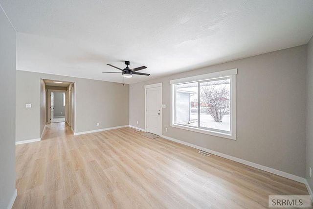 3879 E Ash Lane, Rigby, ID 83442