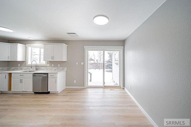 3879 E Ash Lane, Rigby, ID 83442