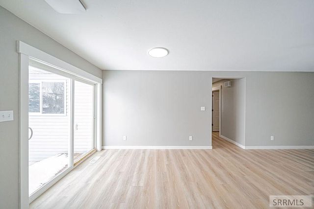 3879 E Ash Lane, Rigby, ID 83442