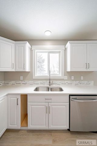 3879 E Ash Lane, Rigby, ID 83442