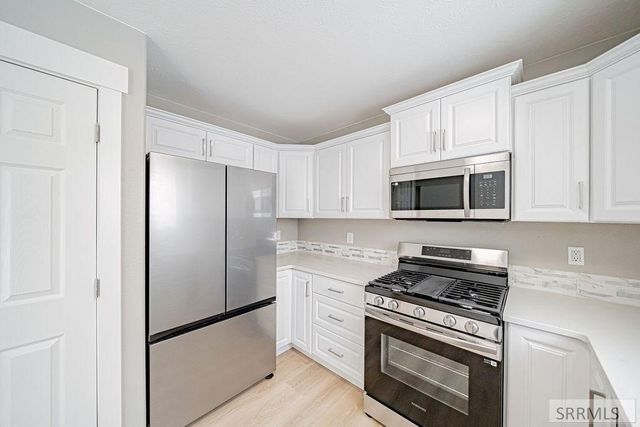 3879 E Ash Lane, Rigby, ID 83442