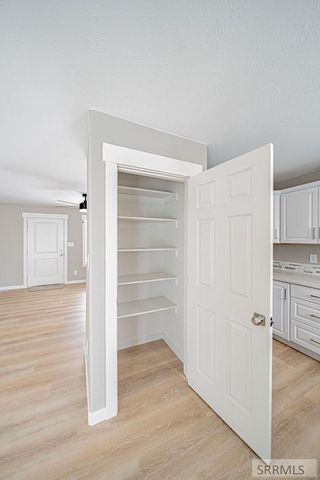 3879 E Ash Lane, Rigby, ID 83442